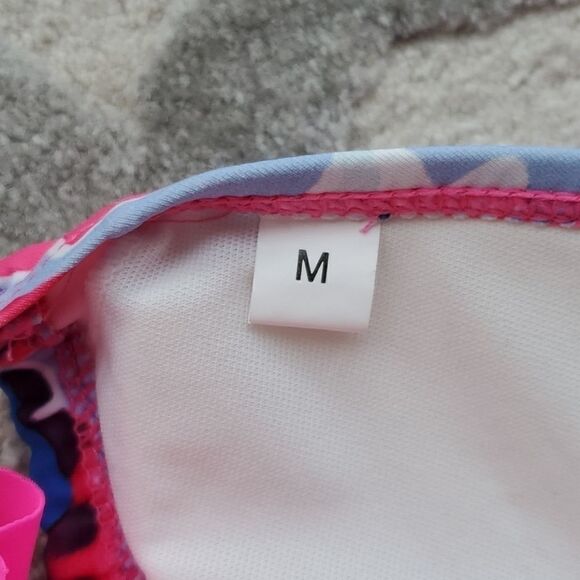 2 Adorable Bikinis - Picture 9 of 14